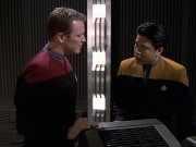 Filename=extant_StarTrek_VOY_6x17-SpiritFolk_01918.jpg
Filesize=155KiB
Dimensions=1200x900
Date added=Jan 02, 2020 extant_StarTrek_VOY_6x17-SpiritFolk_01918.jpg