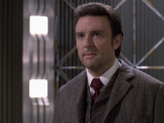 Filename=extant_StarTrek_VOY_6x17-SpiritFolk_01920.jpg
Filesize=188KiB
Dimensions=1200x900
Date added=Jan 02, 2020 extant_StarTrek_VOY_6x17-SpiritFolk_01920.jpg