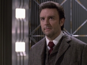 Filename=extant_StarTrek_VOY_6x17-SpiritFolk_01921.jpg
Filesize=185KiB
Dimensions=1200x900
Date added=Jan 02, 2020 extant_StarTrek_VOY_6x17-SpiritFolk_01921.jpg