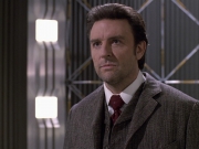 Filename=extant_StarTrek_VOY_6x17-SpiritFolk_01922.jpg
Filesize=188KiB
Dimensions=1200x900
Date added=Jan 02, 2020 extant_StarTrek_VOY_6x17-SpiritFolk_01922.jpg