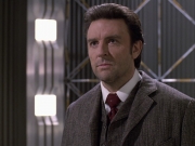Filename=extant_StarTrek_VOY_6x17-SpiritFolk_01923.jpg
Filesize=186KiB
Dimensions=1200x900
Date added=Jan 02, 2020 extant_StarTrek_VOY_6x17-SpiritFolk_01923.jpg