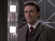 Filename=extant_StarTrek_VOY_6x17-SpiritFolk_01924.jpg
Filesize=192KiB
Dimensions=1200x900
Date added=Jan 02, 2020 extant_StarTrek_VOY_6x17-SpiritFolk_01924.jpg