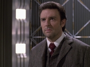 Filename=extant_StarTrek_VOY_6x17-SpiritFolk_01925.jpg
Filesize=188KiB
Dimensions=1200x900
Date added=Jan 02, 2020 extant_StarTrek_VOY_6x17-SpiritFolk_01925.jpg