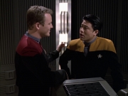 Filename=extant_StarTrek_VOY_6x17-SpiritFolk_01927.jpg
Filesize=152KiB
Dimensions=1200x900
Date added=Jan 02, 2020 extant_StarTrek_VOY_6x17-SpiritFolk_01927.jpg