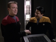 Filename=extant_StarTrek_VOY_6x17-SpiritFolk_01928.jpg
Filesize=158KiB
Dimensions=1200x900
Date added=Jan 02, 2020 extant_StarTrek_VOY_6x17-SpiritFolk_01928.jpg