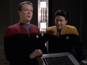 Filename=extant_StarTrek_VOY_6x17-SpiritFolk_01929.jpg
Filesize=158KiB
Dimensions=1200x900
Date added=Jan 02, 2020 extant_StarTrek_VOY_6x17-SpiritFolk_01929.jpg