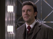 Filename=extant_StarTrek_VOY_6x17-SpiritFolk_01930.jpg
Filesize=195KiB
Dimensions=1200x900
Date added=Jan 02, 2020 extant_StarTrek_VOY_6x17-SpiritFolk_01930.jpg