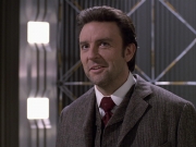 Filename=extant_StarTrek_VOY_6x17-SpiritFolk_01931.jpg
Filesize=190KiB
Dimensions=1200x900
Date added=Jan 02, 2020 extant_StarTrek_VOY_6x17-SpiritFolk_01931.jpg