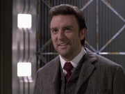 Filename=extant_StarTrek_VOY_6x17-SpiritFolk_01932.jpg
Filesize=178KiB
Dimensions=1200x900
Date added=Jan 02, 2020 extant_StarTrek_VOY_6x17-SpiritFolk_01932.jpg