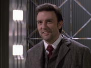 Filename=extant_StarTrek_VOY_6x17-SpiritFolk_01933.jpg
Filesize=185KiB
Dimensions=1200x900
Date added=Jan 02, 2020 extant_StarTrek_VOY_6x17-SpiritFolk_01933.jpg