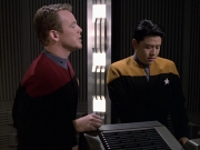 Filename=extant_StarTrek_VOY_6x17-SpiritFolk_01934.jpg
Filesize=160KiB
Dimensions=1200x900
Date added=Jan 02, 2020 extant_StarTrek_VOY_6x17-SpiritFolk_01934.jpg