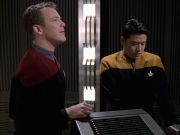 Filename=extant_StarTrek_VOY_6x17-SpiritFolk_01935.jpg
Filesize=168KiB
Dimensions=1200x900
Date added=Jan 02, 2020 extant_StarTrek_VOY_6x17-SpiritFolk_01935.jpg
