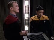 Filename=extant_StarTrek_VOY_6x17-SpiritFolk_01936.jpg
Filesize=157KiB
Dimensions=1200x900
Date added=Jan 02, 2020 extant_StarTrek_VOY_6x17-SpiritFolk_01936.jpg
