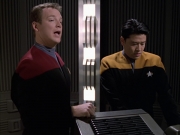 Filename=extant_StarTrek_VOY_6x17-SpiritFolk_01937.jpg
Filesize=156KiB
Dimensions=1200x900
Date added=Jan 02, 2020 extant_StarTrek_VOY_6x17-SpiritFolk_01937.jpg