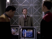 Filename=extant_StarTrek_VOY_6x17-SpiritFolk_01938.jpg
Filesize=206KiB
Dimensions=1200x900
Date added=Jan 02, 2020 extant_StarTrek_VOY_6x17-SpiritFolk_01938.jpg