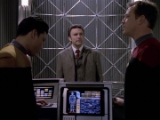 Filename=extant_StarTrek_VOY_6x17-SpiritFolk_01939.jpg
Filesize=207KiB
Dimensions=1200x900
Date added=Jan 02, 2020 extant_StarTrek_VOY_6x17-SpiritFolk_01939.jpg