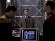 Filename=extant_StarTrek_VOY_6x17-SpiritFolk_01940.jpg
Filesize=212KiB
Dimensions=1200x900
Date added=Jan 02, 2020 extant_StarTrek_VOY_6x17-SpiritFolk_01940.jpg