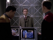 Filename=extant_StarTrek_VOY_6x17-SpiritFolk_01941.jpg
Filesize=213KiB
Dimensions=1200x900
Date added=Jan 02, 2020 extant_StarTrek_VOY_6x17-SpiritFolk_01941.jpg