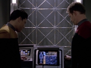 Filename=extant_StarTrek_VOY_6x17-SpiritFolk_01942.jpg
Filesize=212KiB
Dimensions=1200x900
Date added=Jan 02, 2020 extant_StarTrek_VOY_6x17-SpiritFolk_01942.jpg