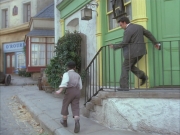 Filename=extant_StarTrek_VOY_6x17-SpiritFolk_01964.jpg
Filesize=238KiB
Dimensions=1200x900
Date added=Jan 02, 2020 extant_StarTrek_VOY_6x17-SpiritFolk_01964.jpg