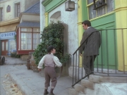 Filename=extant_StarTrek_VOY_6x17-SpiritFolk_01965.jpg
Filesize=233KiB
Dimensions=1200x900
Date added=Jan 02, 2020 extant_StarTrek_VOY_6x17-SpiritFolk_01965.jpg