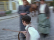 Filename=extant_StarTrek_VOY_6x17-SpiritFolk_01973.jpg
Filesize=210KiB
Dimensions=1200x900
Date added=Jan 02, 2020 extant_StarTrek_VOY_6x17-SpiritFolk_01973.jpg