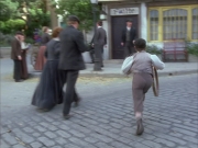 Filename=extant_StarTrek_VOY_6x17-SpiritFolk_01974.jpg
Filesize=211KiB
Dimensions=1200x900
Date added=Jan 02, 2020 extant_StarTrek_VOY_6x17-SpiritFolk_01974.jpg