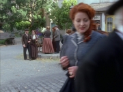 Filename=extant_StarTrek_VOY_6x17-SpiritFolk_01976.jpg
Filesize=236KiB
Dimensions=1200x900
Date added=Jan 02, 2020 extant_StarTrek_VOY_6x17-SpiritFolk_01976.jpg