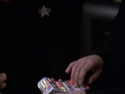 Filename=extant_StarTrek_VOY_6x17-SpiritFolk_01980.jpg
Filesize=114KiB
Dimensions=1200x900
Date added=Jan 02, 2020 extant_StarTrek_VOY_6x17-SpiritFolk_01980.jpg