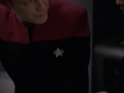Filename=extant_StarTrek_VOY_6x17-SpiritFolk_01981.jpg
Filesize=92KiB
Dimensions=1200x900
Date added=Jan 02, 2020 extant_StarTrek_VOY_6x17-SpiritFolk_01981.jpg