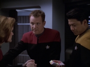 Filename=extant_StarTrek_VOY_6x17-SpiritFolk_01985.jpg
Filesize=136KiB
Dimensions=1200x900
Date added=Jan 02, 2020 extant_StarTrek_VOY_6x17-SpiritFolk_01985.jpg