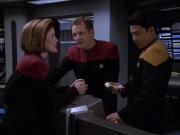 Filename=extant_StarTrek_VOY_6x17-SpiritFolk_01989.jpg
Filesize=148KiB
Dimensions=1200x900
Date added=Jan 02, 2020 extant_StarTrek_VOY_6x17-SpiritFolk_01989.jpg