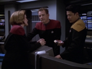 Filename=extant_StarTrek_VOY_6x17-SpiritFolk_01991.jpg
Filesize=155KiB
Dimensions=1200x900
Date added=Jan 02, 2020 extant_StarTrek_VOY_6x17-SpiritFolk_01991.jpg