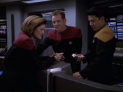 Filename=extant_StarTrek_VOY_6x17-SpiritFolk_01993.jpg
Filesize=152KiB
Dimensions=1200x900
Date added=Jan 02, 2020 extant_StarTrek_VOY_6x17-SpiritFolk_01993.jpg