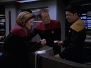 Filename=extant_StarTrek_VOY_6x17-SpiritFolk_01995.jpg
Filesize=150KiB
Dimensions=1200x900
Date added=Jan 02, 2020 extant_StarTrek_VOY_6x17-SpiritFolk_01995.jpg