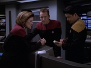Filename=extant_StarTrek_VOY_6x17-SpiritFolk_01998.jpg
Filesize=153KiB
Dimensions=1200x900
Date added=Jan 02, 2020 extant_StarTrek_VOY_6x17-SpiritFolk_01998.jpg