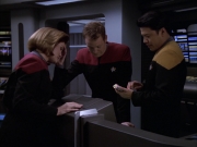 Filename=extant_StarTrek_VOY_6x17-SpiritFolk_02002.jpg
Filesize=153KiB
Dimensions=1200x900
Date added=Jan 02, 2020 extant_StarTrek_VOY_6x17-SpiritFolk_02002.jpg