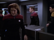 Filename=extant_StarTrek_VOY_6x17-SpiritFolk_02009.jpg
Filesize=139KiB
Dimensions=1200x900
Date added=Jan 02, 2020 extant_StarTrek_VOY_6x17-SpiritFolk_02009.jpg