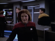 Filename=extant_StarTrek_VOY_6x17-SpiritFolk_02010.jpg
Filesize=149KiB
Dimensions=1200x900
Date added=Jan 02, 2020 extant_StarTrek_VOY_6x17-SpiritFolk_02010.jpg