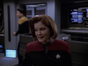 Filename=extant_StarTrek_VOY_6x17-SpiritFolk_02011.jpg
Filesize=149KiB
Dimensions=1200x900
Date added=Jan 02, 2020 extant_StarTrek_VOY_6x17-SpiritFolk_02011.jpg
