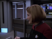 Filename=extant_StarTrek_VOY_6x17-SpiritFolk_02012.jpg
Filesize=147KiB
Dimensions=1200x900
Date added=Jan 02, 2020 extant_StarTrek_VOY_6x17-SpiritFolk_02012.jpg
