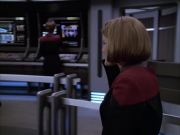 Filename=extant_StarTrek_VOY_6x17-SpiritFolk_02014.jpg
Filesize=160KiB
Dimensions=1200x900
Date added=Jan 02, 2020 extant_StarTrek_VOY_6x17-SpiritFolk_02014.jpg