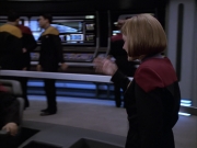 Filename=extant_StarTrek_VOY_6x17-SpiritFolk_02015.jpg
Filesize=158KiB
Dimensions=1200x900
Date added=Jan 02, 2020 extant_StarTrek_VOY_6x17-SpiritFolk_02015.jpg