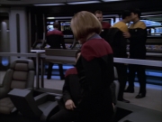 Filename=extant_StarTrek_VOY_6x17-SpiritFolk_02017.jpg
Filesize=161KiB
Dimensions=1200x900
Date added=Jan 02, 2020 extant_StarTrek_VOY_6x17-SpiritFolk_02017.jpg