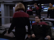 Filename=extant_StarTrek_VOY_6x17-SpiritFolk_02018.jpg
Filesize=162KiB
Dimensions=1200x900
Date added=Jan 02, 2020 extant_StarTrek_VOY_6x17-SpiritFolk_02018.jpg