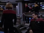 Filename=extant_StarTrek_VOY_6x17-SpiritFolk_02019.jpg
Filesize=167KiB
Dimensions=1200x900
Date added=Jan 02, 2020 extant_StarTrek_VOY_6x17-SpiritFolk_02019.jpg