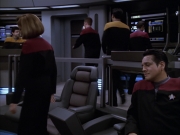 Filename=extant_StarTrek_VOY_6x17-SpiritFolk_02020.jpg
Filesize=164KiB
Dimensions=1200x900
Date added=Jan 02, 2020 extant_StarTrek_VOY_6x17-SpiritFolk_02020.jpg