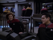Filename=extant_StarTrek_VOY_6x17-SpiritFolk_02021.jpg
Filesize=175KiB
Dimensions=1200x900
Date added=Jan 02, 2020 extant_StarTrek_VOY_6x17-SpiritFolk_02021.jpg