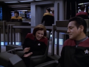 Filename=extant_StarTrek_VOY_6x17-SpiritFolk_02022.jpg
Filesize=174KiB
Dimensions=1200x900
Date added=Jan 02, 2020 extant_StarTrek_VOY_6x17-SpiritFolk_02022.jpg
