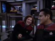 Filename=extant_StarTrek_VOY_6x17-SpiritFolk_02023.jpg
Filesize=170KiB
Dimensions=1200x900
Date added=Jan 02, 2020 extant_StarTrek_VOY_6x17-SpiritFolk_02023.jpg